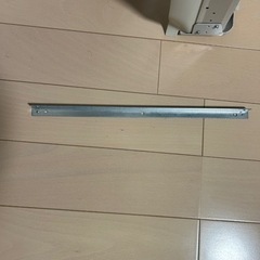 2021年製　窓用エアコン　CW-1621-WS 早い者勝ち　問い合わせ多数
 