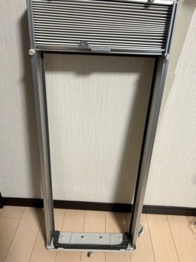 2021年製 窓用エアコン CW-1621-WS 早い者勝ち 問い合わせ多数\n  