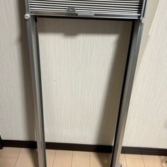 2021年製　窓用エアコン　CW-1621-WS 早い者勝ち　問い合わせ多数
 