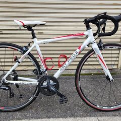 自転車　ロードバイク売ります