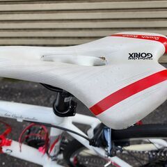 自転車　ロードバイク売ります