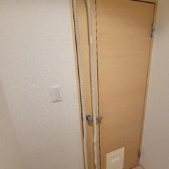 全自動洗濯機 7kg TOSHIBA 2023年製