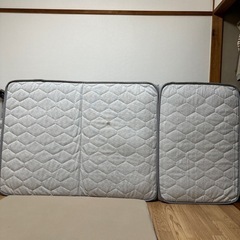 家具 寝具 マットレス