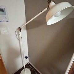 家具 照明器具 IKEA