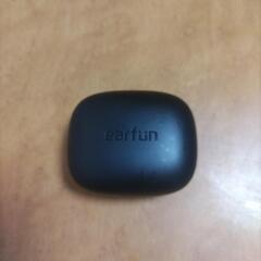 EarFun Air Pro 3