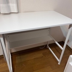 家具 オフィス用家具 机