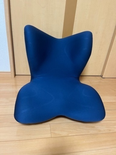 家具 椅子 座椅子