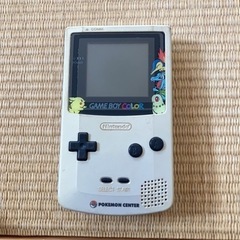 おもちゃ ポータブルゲーム ニンテンドーDS,3DS