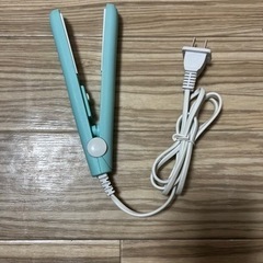 家電 美容家電 ヘアケア