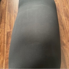 ヨギボーマックス【状態良】