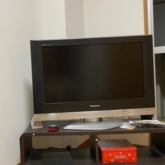 家電 テレビ 液晶テレビ