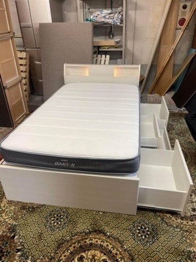 家具 収納家具 収納ケース