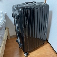 スーツケース29インチ