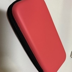 SwitchLight +どうぶつの森