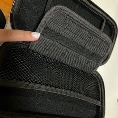 SwitchLight +どうぶつの森