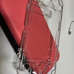 SwitchLight +どうぶつの森