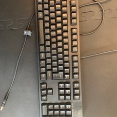 【引き取り限定】REALFORCE R2