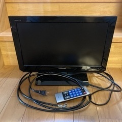 家電 テレビ 液晶テレビ      