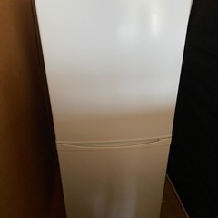 ※4/20or4/29お渡し【値下げ】アイリスオーヤマ3点セット【洗濯機・電子レンジ・冷蔵庫】