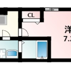 ２月出来たばかりの人気のおうち＾＾💕  - 不動産