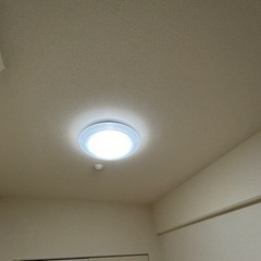 東芝　ライト　照明器具