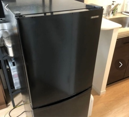 家電 キッチン家電 冷蔵庫