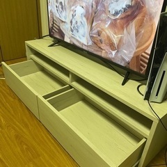 家具 収納家具 カラーボックス