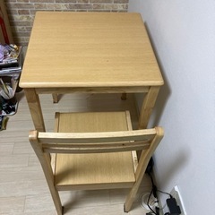 家具 オフィス用家具 机