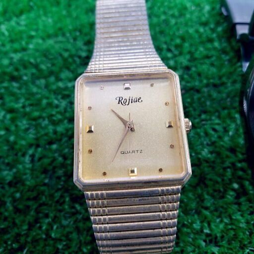 メンズ レディース腕時計まとめて コレ見て！ 雑貨】 まとめて 腕時計