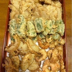 おふくろの味、教えます