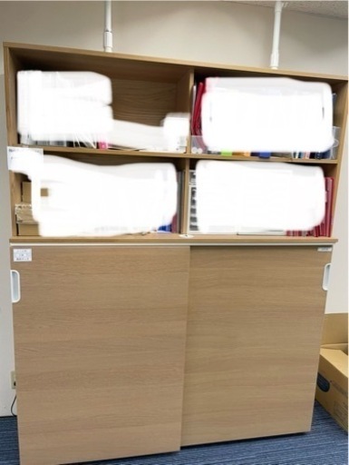 家具 収納家具 棚、シェルフ
