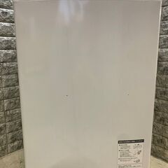 大阪送料無料☆3ヶ月保証付き☆洗濯乾燥機☆東芝☆2019