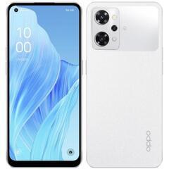 【新品未使用】OPPO Reno 9 a ムーンホワイト