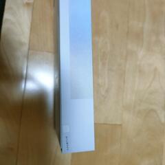 【新品未使用】OPPO Reno 9 a ムーンホワイト