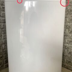 全国送料無料★3か月保証★洗濯機★アイリスオーヤマ★2020年★8㎏★IAW-T802E★S-753