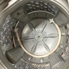 全国送料無料★3か月保証★洗濯機★アイリスオーヤマ★2020年★8㎏★IAW-T802E★S-753