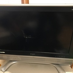 家電 テレビ ジャンク品