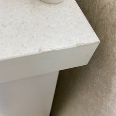 食器棚 キッチンカウンター レンジ台