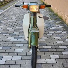 最低価格：15,000円で取引可能です。　スズキ 4サイクルバー...