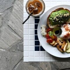 ホッと安らげる空間の提供〜名古屋名物モーニング巡り〜 このモーニ...