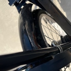 自転車 折りたたみ自転車　電動自転車　電動アシスト付き自転車　　