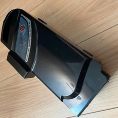 自転車 折りたたみ自転車　電動自転車　電動アシスト付き自転車　　