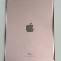 【オンライン決済】【受付停止中】10.5インチiPad Proと...