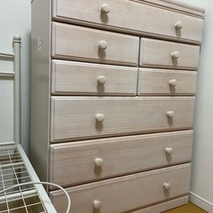 家具 収納家具 キャビネット