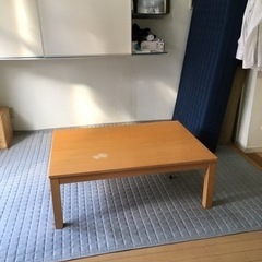 家具 オフィス用家具 机