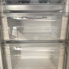 大阪限定配送★3ヶ月保証★冷蔵庫★ハイアール★2020年★173★JR-NF173B★R-756