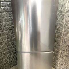 大阪限定配送★3ヶ月保証★冷蔵庫★ハイアール★2020年★173★JR-NF173B★R-756