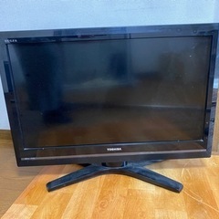 家電 テレビ 液晶テレビ