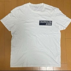 服/ファッション Tシャツ メンズ