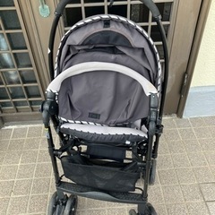 子供用品 ベビー用品 ベビーカー、バギー